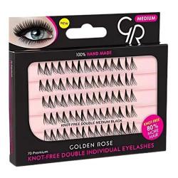 Cils à Meduim