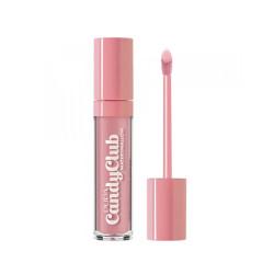 Candy Lipbalm Club Waterymallow