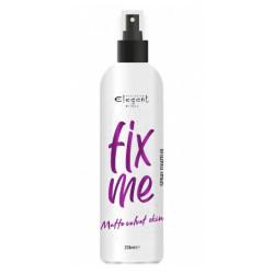 Fixing Spray Fix Me Mat