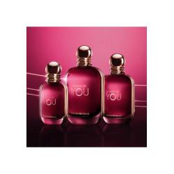 Power of You Femme Eau De Parfum