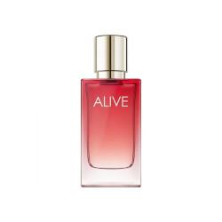 ALIVE INTENSE eau de parfum