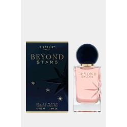 Beyond Stars Femme Eau de Parfum