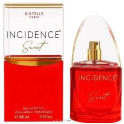 Incidence Sweet Femme Eau de Parfum