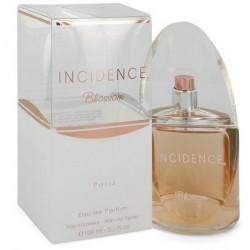 Incidence Blossom Femme Eau de Parfum