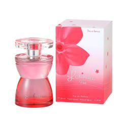 Lorinda Femme