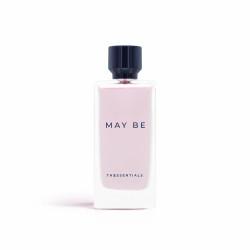 May Be Femme Eau de Parfum