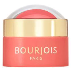 Blush boite ronde 02