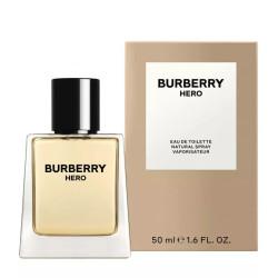 Hero Homme Eau de Toilette