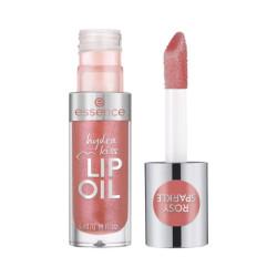 Lip OIL HYDRA KISS