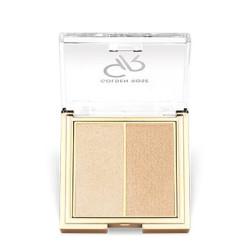 So Glow Duo Highlighter