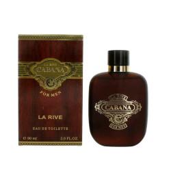 Cabana Homme Eau de Toilette