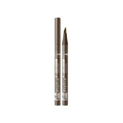 Brow Pen
