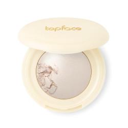 Highlighter POWDER BAKED PRO HD NATURAL GLOW