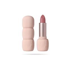 My Crush Lipstick