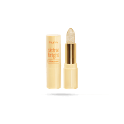 Shine Bright Lip Oil