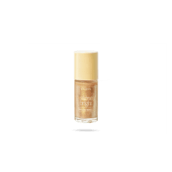 Shine Bright Roll-On Perfume