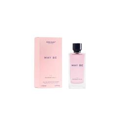 May Be Eau de Parfum Femme