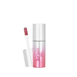 Lip tint K-SPIRIT blur