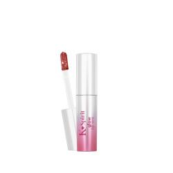 Lip tint K-SPIRIT Glow