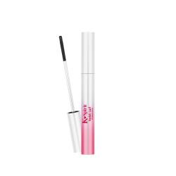 Mascara K-SPIRIT Twidt Curl