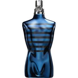 MALE IN homme