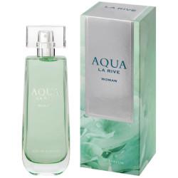Aqua Woman Eau de Parfum