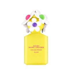 Daisy EAU SO FRESH GLOW