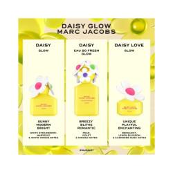 DAISY GLOW femme
