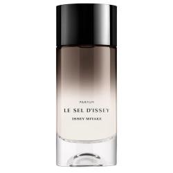 Sel d’Issey Eau de Parfum Homme