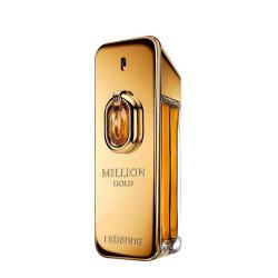 MILLION ELIXIR INTENSE