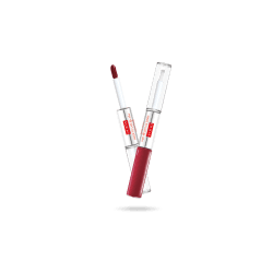 Lipgloss Made To Last Duo