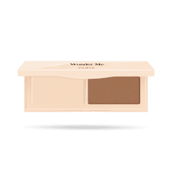 Contouring Wonder Me Natural Sculpt