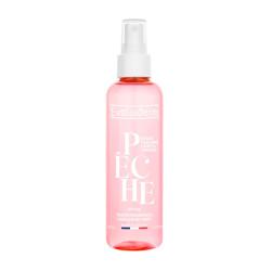 Brume CORPS PARFUMÉE PÊCHE
