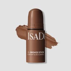 ISADORA Bronze Stick The Bronze