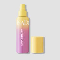 SETTING Spray THE GLOW