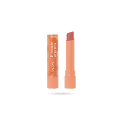 Lip Oil STYLO PLEASURE