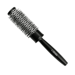 OL BROSSE DE SECHOIR D32