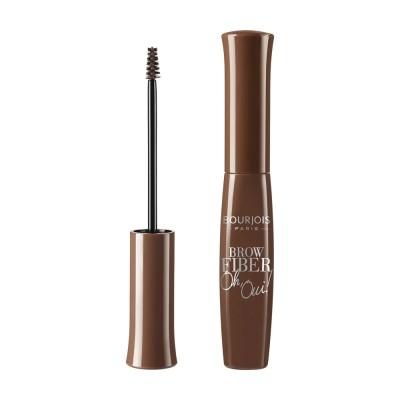 BROW FIBER OH OUI !