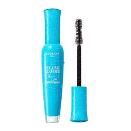 VOLUME GLAMOUR OH OUI WATERPROOF!