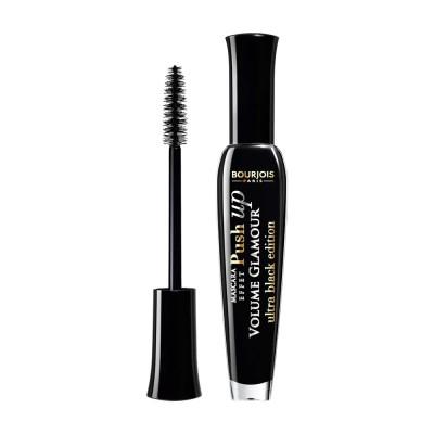 VOLUME GLAMOUR PUSH UP ULTRA