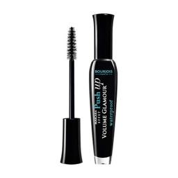 VOLUME GLAMOUR PUSH UP WATERPROOF