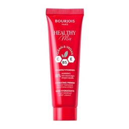 HEALTHY MIX CLEAN