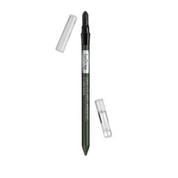 EYELINER PENCIL " SMOKY WATERPROOF "
