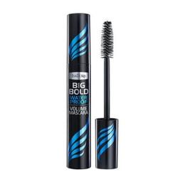 BIG BOLD WATERPROOF