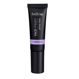 PRIMER FACE "MATTIFYING SHINE FREE"