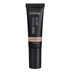 PROTECTING TINTED SPF30