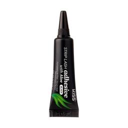 FAUX Colle CILS ALOE VERA