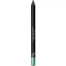 Eyeliner PENCIL DREAM W.P