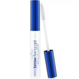 Mascara TRANSPARENT BROW FIXING GEL