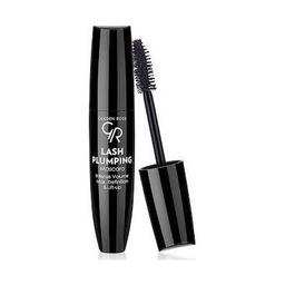 LASH PLUMPING